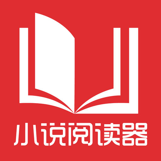 马尼拉签证续签需要多少钱 应该选用什么样的照片 全是干货值得收藏